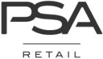 LOGO_PSA_Retail