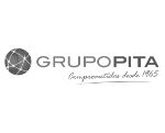 grupopita